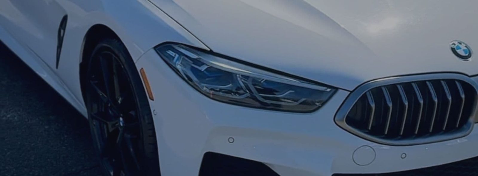Mobile Auto Detailing in Clermont FL by On The Run Services